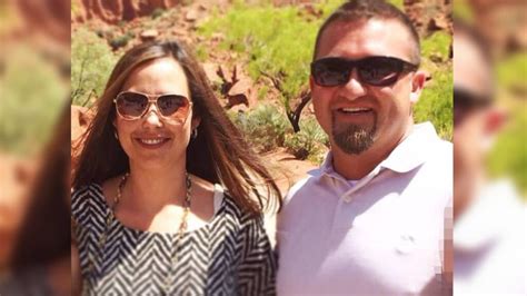 Southern Utah Man Who Killed Wife During Cruise Found Dead In Prison