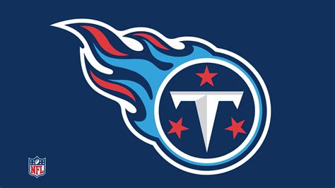 Tennessee Titans Nfl 1920x1080 Hd Images