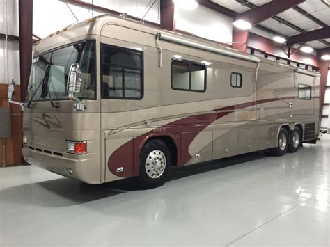 Country Coach Rvs For Sale In Victor Montana