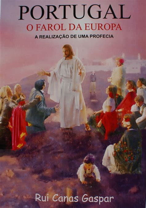 Lançamento do Livro sobre a história de A Igreja de Jesus Cristo dos