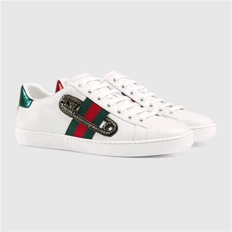 Women Gucci Sneakers Gucci Shoes Sneakers Men Ugg Boots Shoe Boots