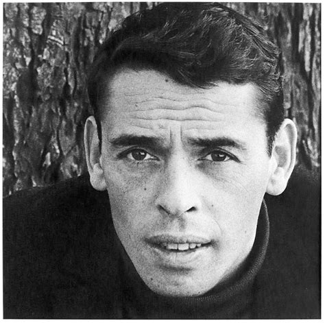 Portraits Hubert Grooteclaes Jacques Brel Brel Chanteur