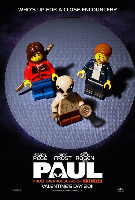 Lego Movie Posters Series Y Peliculas Peliculas Playmobil