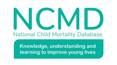 Our response to The Child Mortality and Social Deprivation Report from 