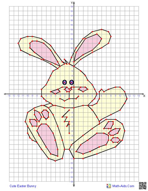 You can make an unlimited number of printable math worksheets for children, the classroom or homework practice. Pin on Math-Aids.Com
