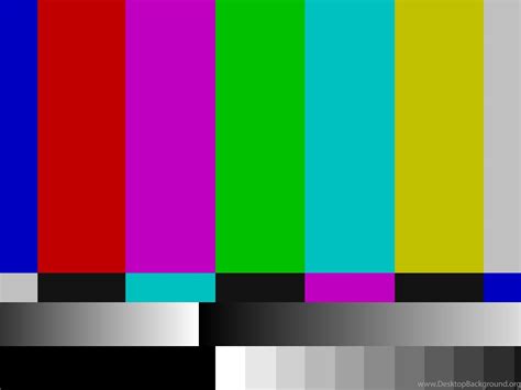 Tv Test Pattern Abstract 2560x1600 Hd Wallpapers And Free Stock Photo
