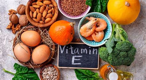Find the list of top best vitamins and supplements in nigeria on our business directory. The Best Vitamin E Foods to Eat for Glamorous Hair and Skin