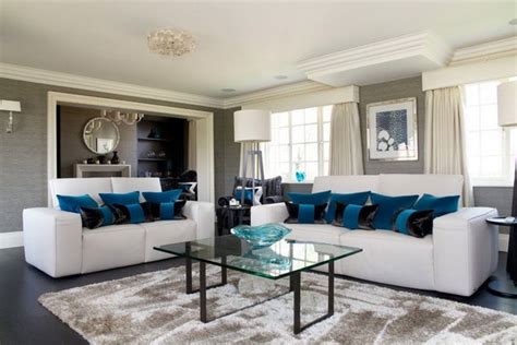 Living Room Interior Trends For 2023 New Decor Trends New Decor Trends