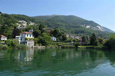 Best Things To Do In Lake Como In 2 Days Arzo Travels Lake Como