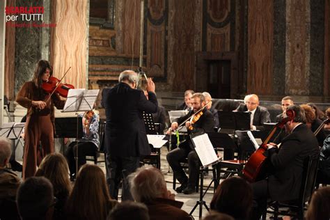 037 Nuova Orchestra Scarlatti