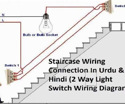 Pick the diagram that is most like the scenario you are in and see if you can wire your switch! 13 Best 3, Switch Wiring Variations Pictures - Tone Tastic