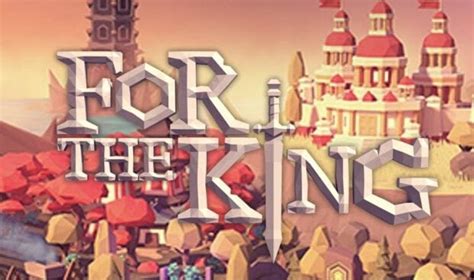 ¿cómo jugar a ludo king? Juegos King Para Descargar ~ Download Descarga Gratis Be A King Descargar Juego Espanol Be A ...