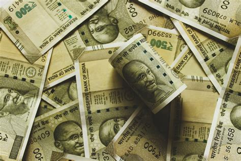 Best Indian Currency Pictures Hd Download Free Images On Unsplash