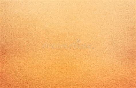 Old Yellow Color Colour Paper Vintage Texture Background For Artwork
