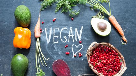 Suplementação Vegana uma alimentação equilibrada e saudável Revista