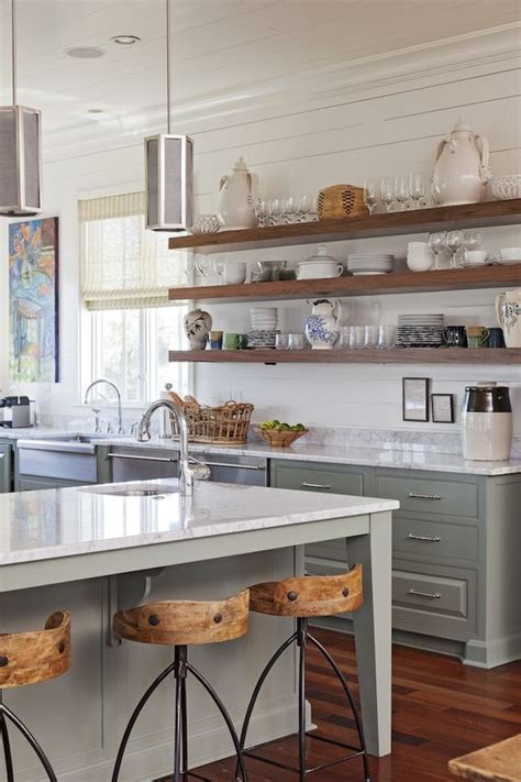 Check spelling or type a new query. Of Kitchen Cabinets & Open Shelves - Cabinet City Kitchen ...