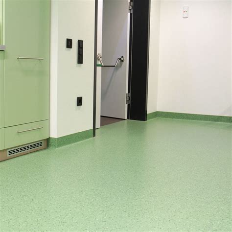 Liebe besucher*innen, wir bieten ihnen couch/loungetis che aus unserer eigenen fertigung in. linoleum bodenbelag - Deutsche Dekor 2021 - Wohnkultur ...