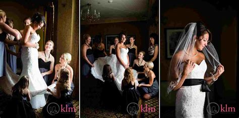 french lick resort wedding andrew and mallory french lick resort bridal party wedding party