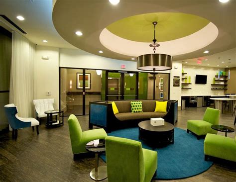 Looking for 2 bedroom apartments dallas? 214-960-4813 | 1-3 Bedroom | 1-2 Bath BLVD Luxury ...