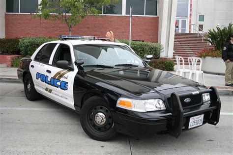 policecars
