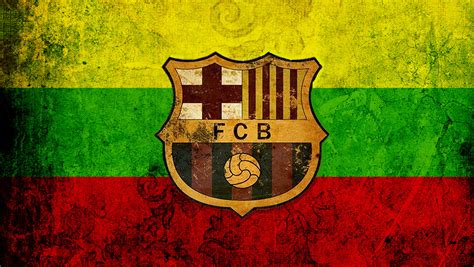 Enjoy the match between barcelona and getafe. FC Barcelona 2012 - Free Download FC Barcelona HD ...