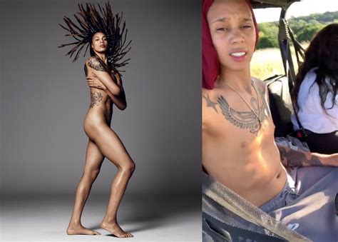 Brittney Griner Favething Hot Sex Picture