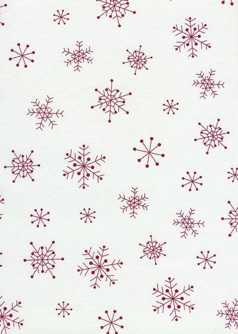 160 Christmas Backing Paper Ideas Christmas Paper Card Making