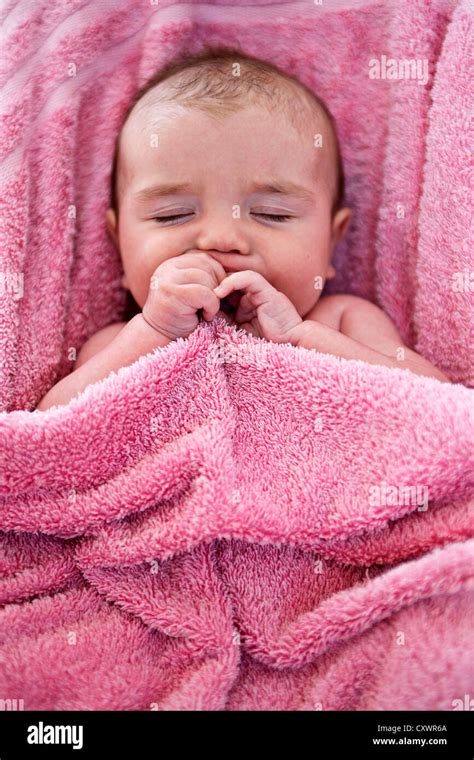 Children And Infant Cloth Hi Res Stock Photography And Images Alamy