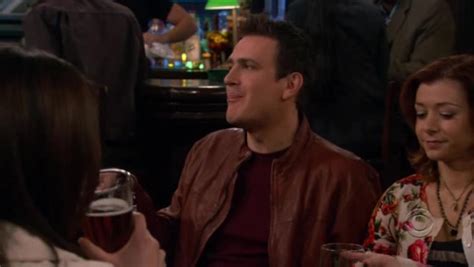 Craig thomas and carter bays. Recap of "How I Met Your Mother" Season 1 Episode 20 ...