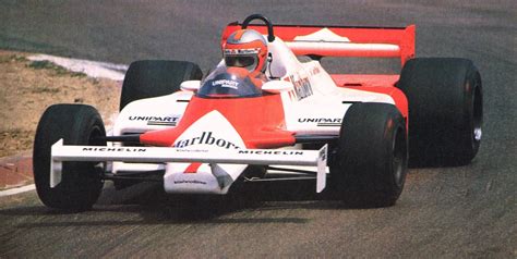 Fotos - Temporadas 1980 - 1989 de Fórmula 1 - Foros Perú
