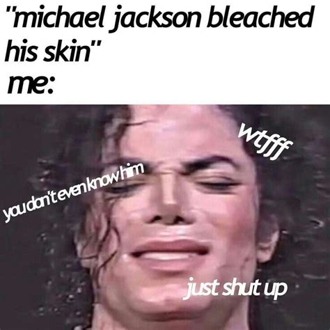 Pin By Hannah Tamou On Mj Memes In 2021 Michael Jackson Quotes