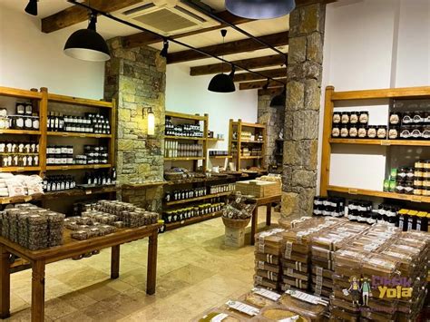 Misal alarmla uyanıyorsunuz ve alarm sizin rem uykunuzun nerde başlayıp nerde bittiğini bilmediğinden, rem in ortasında çalıveriyor, siz de uyanıyorsunuz ve hala uykunuz var. Datça'da Gezilecek Yerler | Datça Gezi Rehberi