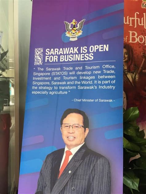 Train travel in singapore & malaysia. Sarawak sasar 30 peratus peningkatan eksport ke Singapura ...