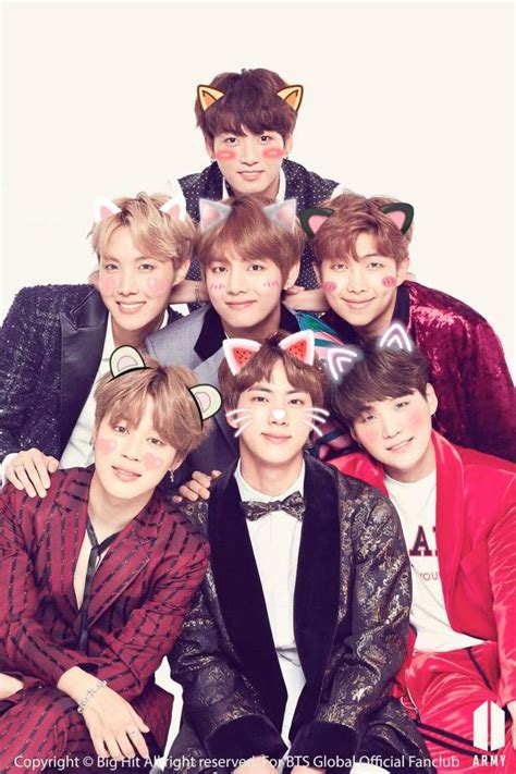 The great collection of bts cute wallpapers for desktop, laptop and mobiles. Cute BTS edit !! | ARMY's Amino
