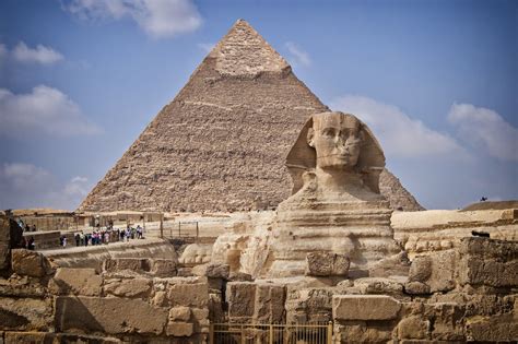 من السهل جدًّا البحث عن وظائف في مصر والتقدم إليها عبر الإنترنت، فكل ما تحتاجه هو إنشاء ملف شخصي مجاني على بيت.كوم، وملء سيرتك الذاتية أو تحميلها، ومن ثم البدء بالبحث عن. اليك الدليل السياحية لزيارة اهرامات مصر - أنوثة - Ounousa ...