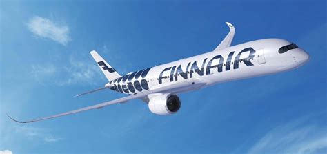 Finnair Launches New Tokyo Haneda Flights Bringing 2x Tokyo Daily