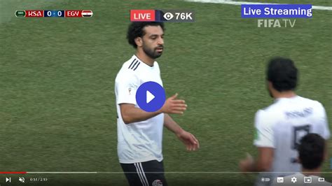 Live Football Sudan Vs Egypt Sud V Egy Live Stream Fifa Arab Cup