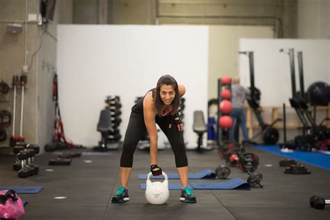 Senior's get 10% off regular priced. 10 Reasons to Make Exercise a Regular Part of Your Life ...