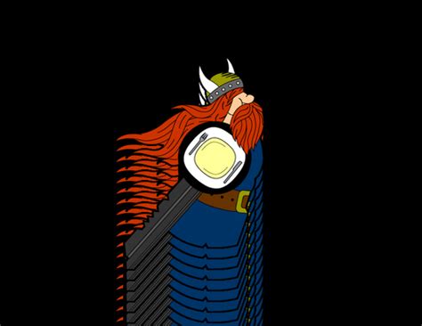 We don't make the hoagies, hot wings, or egg rolls, because cooking is best left to cooks. VIKING FOOD - 41 Reviews - Food Delivery Services ...