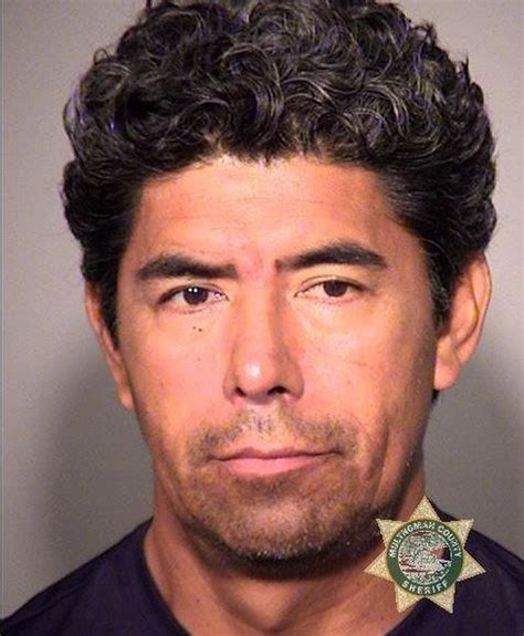 Portland Man Accused Of Sexually Abusing Girls In Goodwill Safeway