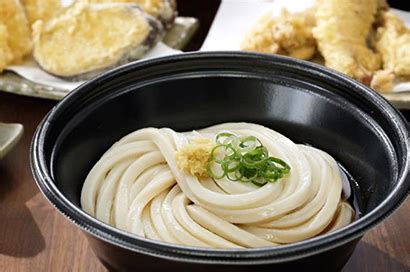 Very tasty udon, surprisingly cheap, and it's located very close to the famous. 丸亀製麺 tokyo •. 外食・中食緊急アンケート 宣言期間中の対応は テークアウトは ...