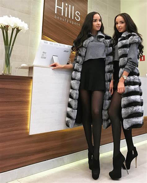 2 772 mentions j aime 20 commentaires adelina alina adelalinka twins sur instagram