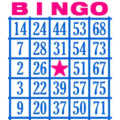 Flickr Bingo 2 My Bingo Card For Flickr Bingo 2 This Is A Flickr