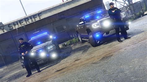 Cool Cops Fivem Snapmatic Cfxre Community