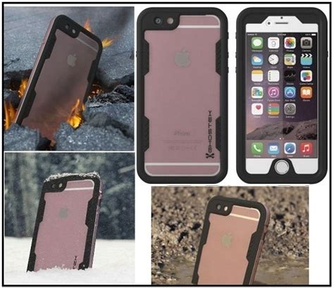 Best Iphone 6s6 Cases 2016 You Can Buy For 2016 Syncios Blog