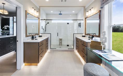 25 Luxury Bathroom Ideas And Designs Build Beautiful