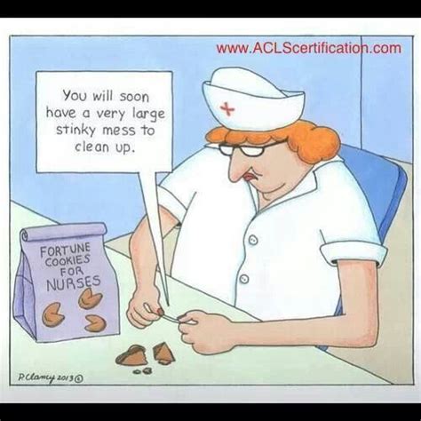 ha this is a given nurse humor nursing memes hospital humor