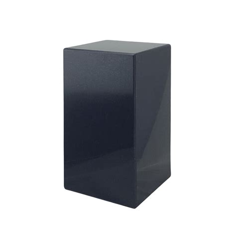 Eirene: Econo Champlain Urn