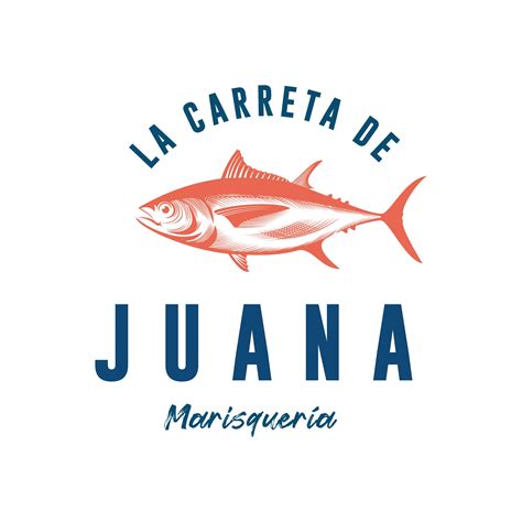 Facturación La Carreta De Juana