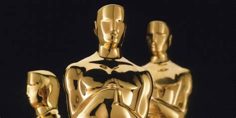 Oscar Shorts Best Live Action And Best Animated Short Films